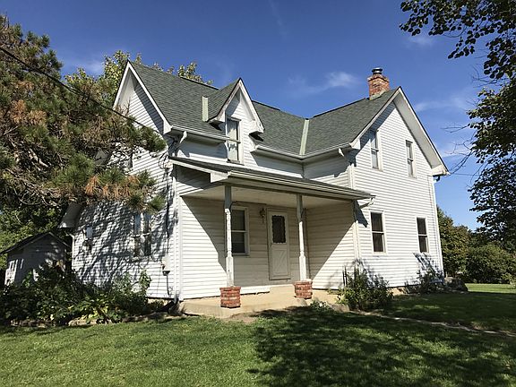 4th image of 3179 Alton Darby Creek Rd