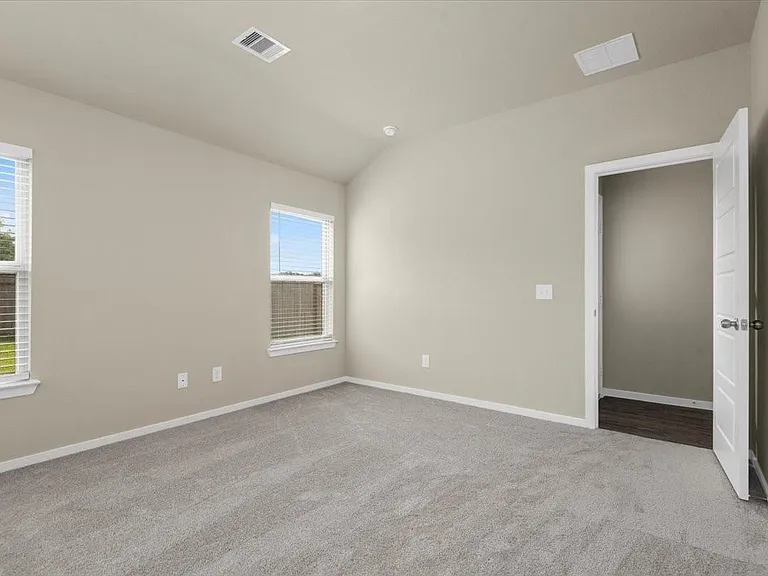 13591 Bay Springs Dr — Photo 15