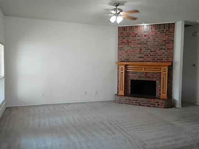 123 E Clubview Cir — Photo 8
