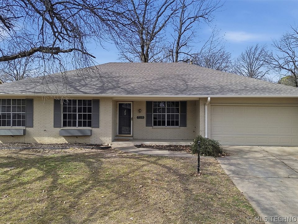 1st image of 7318 S 69th East Pl