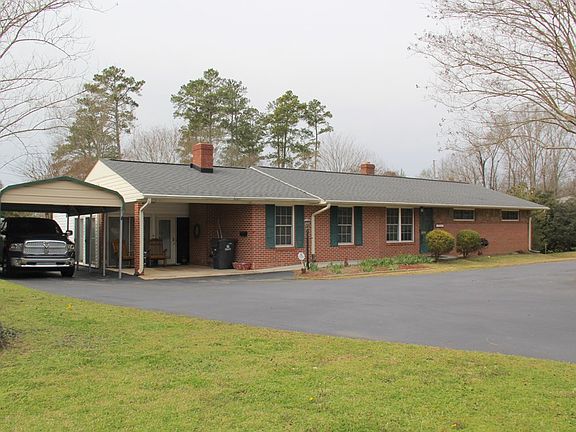 3rd image of 504 Marshall Ave