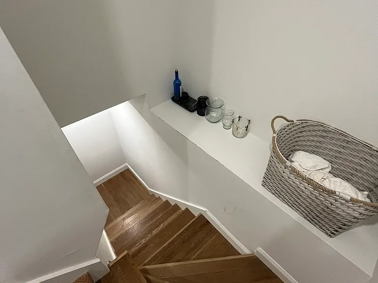 185 Silver St #1 — Photo 12