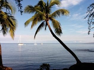 69-1560 Puako Beach Dr LOT 3-A, Kamuela, HI 96743