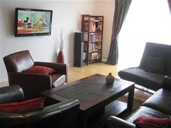 2nd image of 451 Tollis Pkwy APT 257C