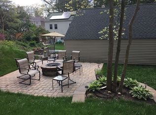 43 Cleary Rd, Ronkonkoma, NY 11779