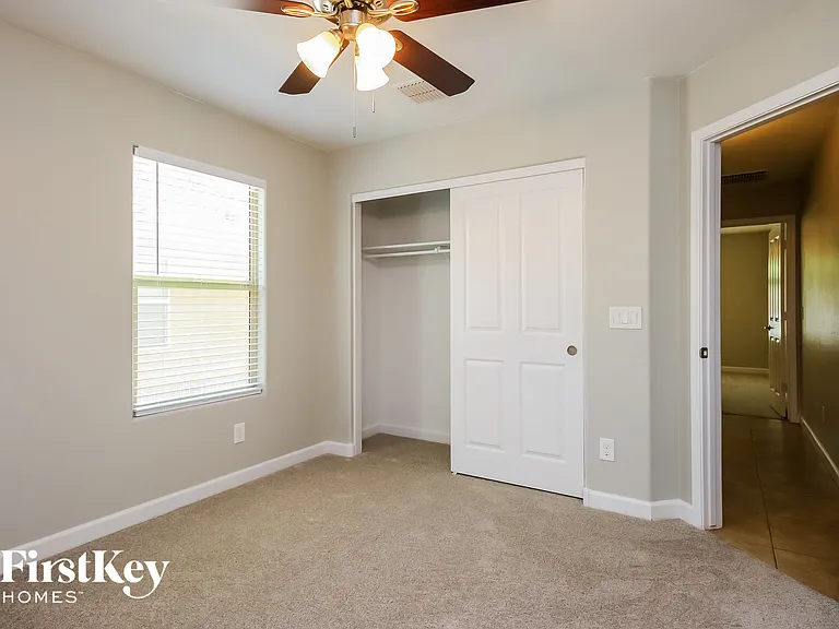 6390 E Lush Vista Vw — Photo 12