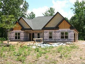 3rd image of 225 Lace Ct