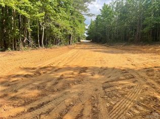 10 John Swindle Rd, Northport, AL 35475