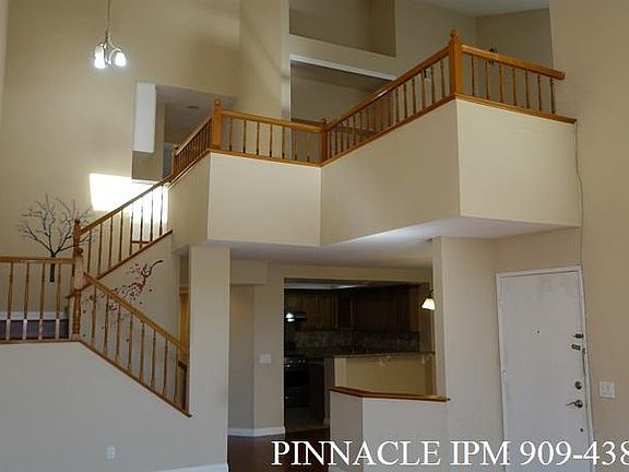 3rd image of 22957 Estoril Dr Unit 3