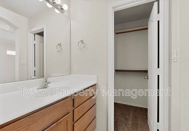 5648 Valle Alegre Pl NW — Photo 19