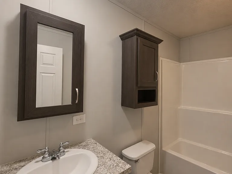 60 W Manor St #60B — Photo 10