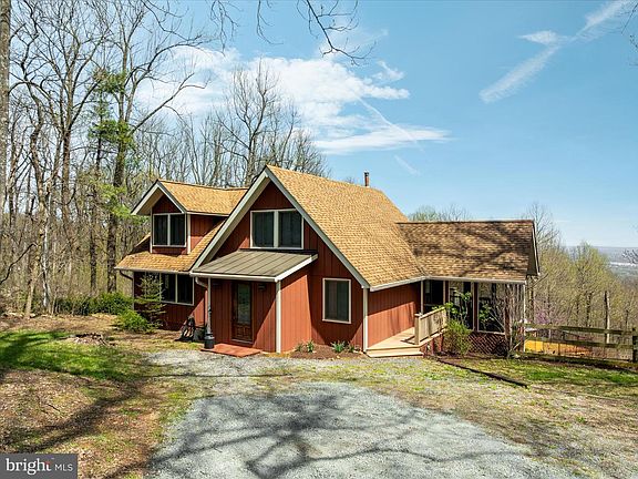 4th image of 17352 Raven Rocks Rd
