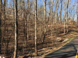 5685 Ridgeway Cir, Gainesville, GA 30506