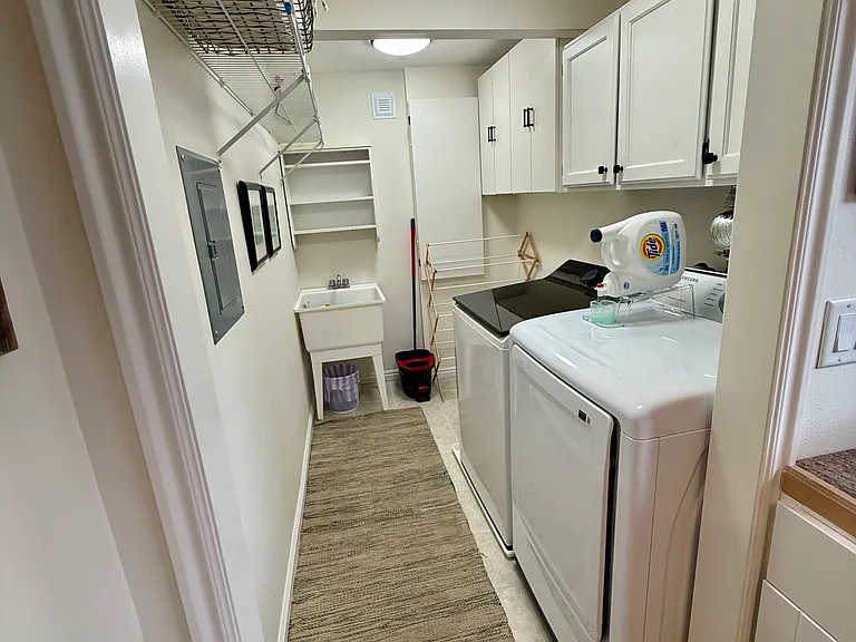 8796 S Hidden Oak Dr #1 — Photo 8
