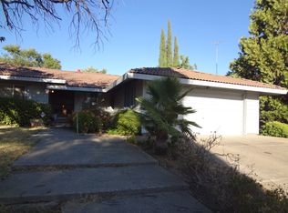 77 Brentford Cir, Sacramento, CA