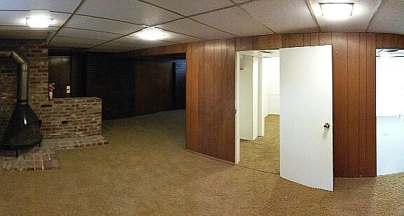 4th image of 1430 Lakeside Dr