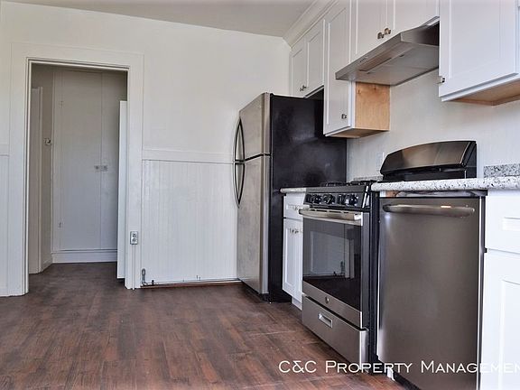 2nd image of 426 Cortes St #432
