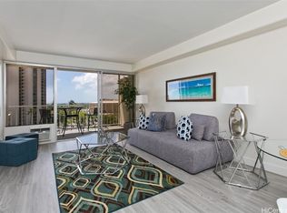 419 Atkinson Dr APT 906, Honolulu, HI 96814