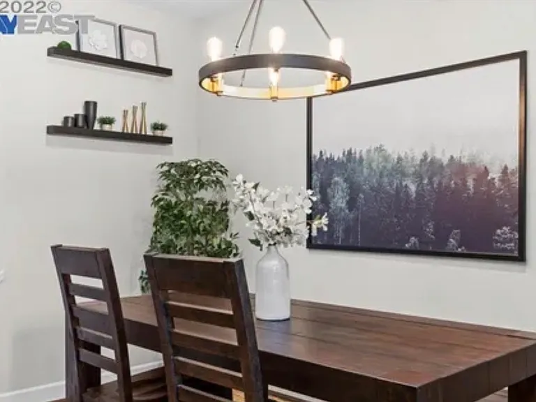 271 Fennel Way — Photo 14