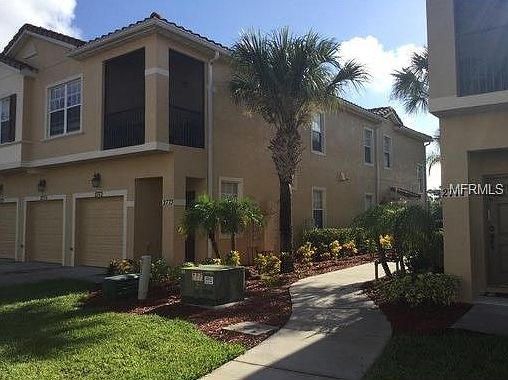 1st image of 2777 Oakwater Dr #2777