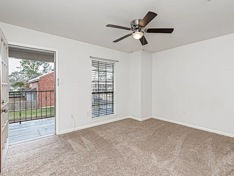 15848 Maison Orleans Ct — Photo 5