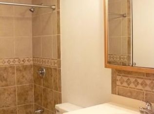 608 Tulane Dr, Fort Collins, CO 80525