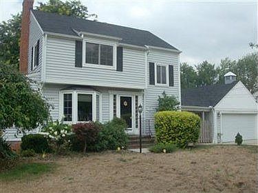 1st image of 6170 Stratford Dr