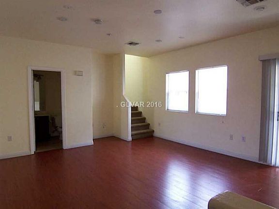 3rd image of 5935 Nuevo Leon St Lot 10