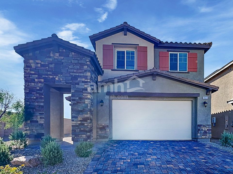 1st image of 4821 Yellow Star Ct