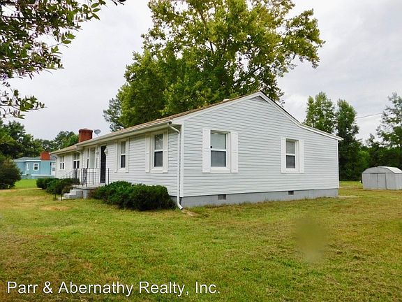 2nd image of 10614 County Dr