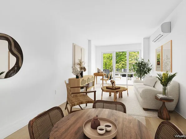 625 Rogers Ave #4C, Brooklyn, NY 11225
