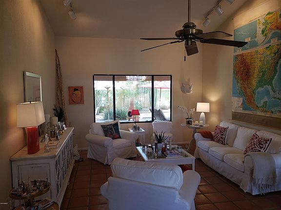 4th image of 6913 W Wescott Dr