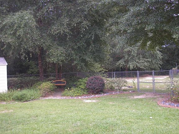 5th image of 215 Palisade Dr