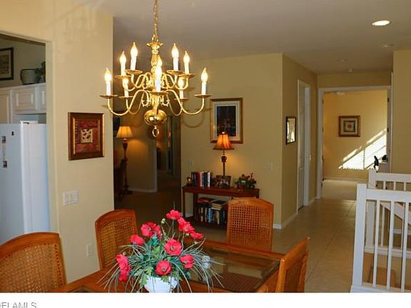 4th image of 23510 Wisteria Pointe Dr APT 208