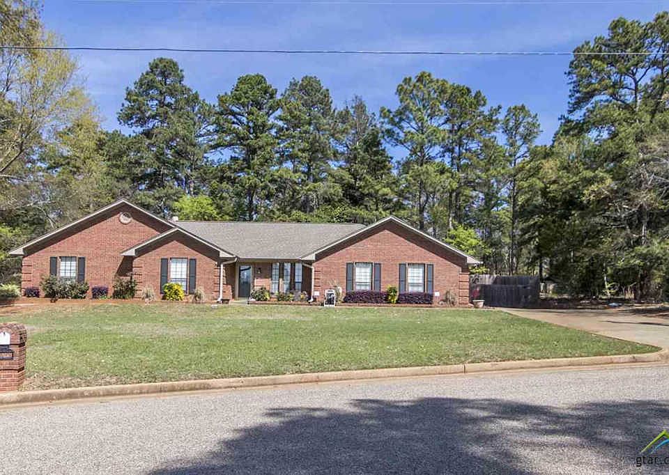 1st image of 5756 Ramblewood Ln