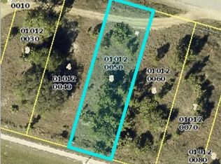 3206 Meadow Rd, Lehigh Acres, FL 33974