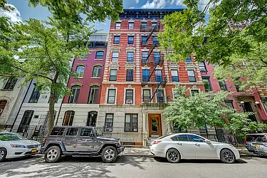 Sold by EXP Realty NYC