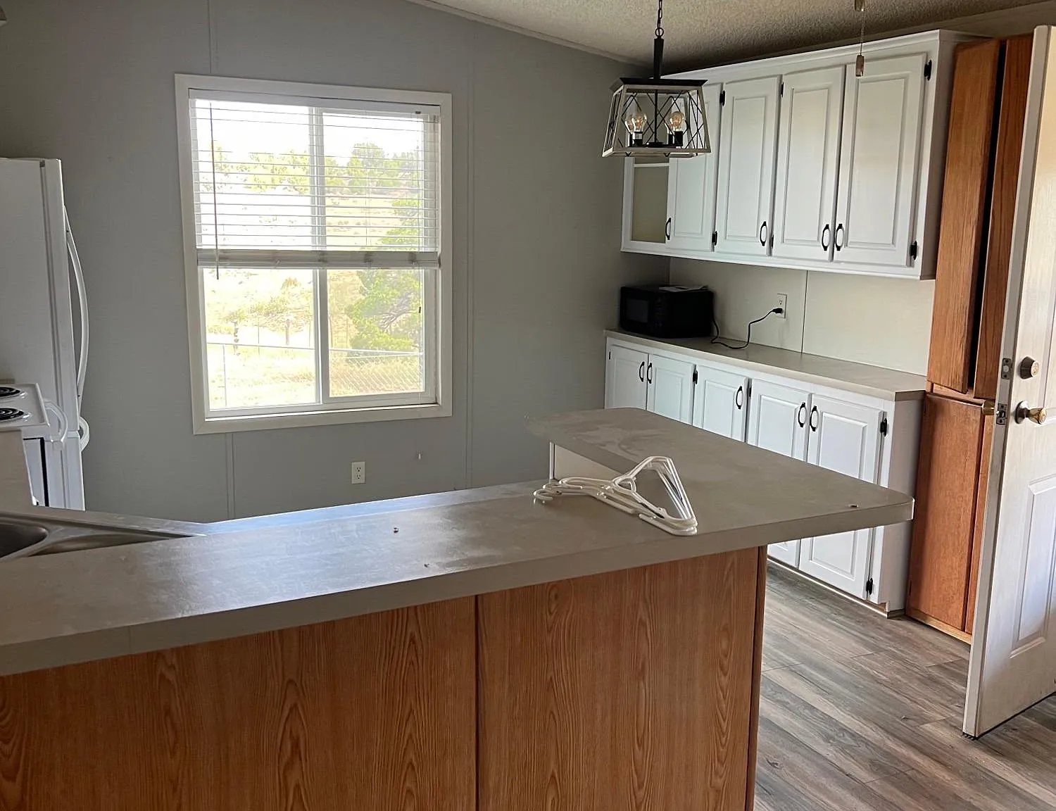 25175 Highway 184 — Photo 3