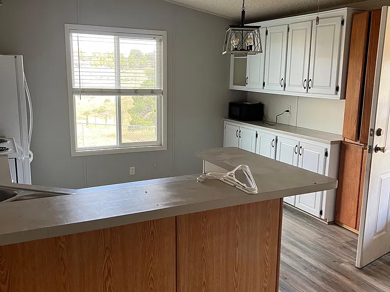 25175 Highway 184 — Photo 3