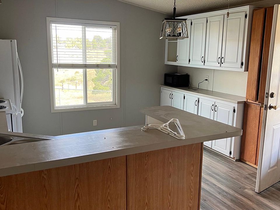 25175 Highway 184 Dolores, CO, 81323 Apartments for Rent Zillow