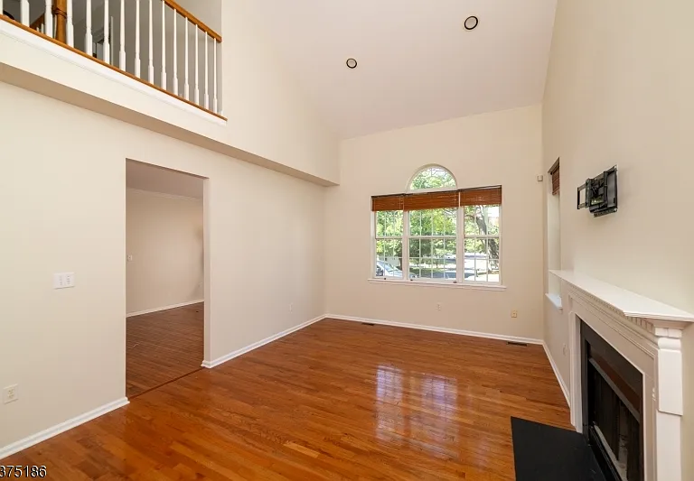 5 Hansom Rd — Photo 7