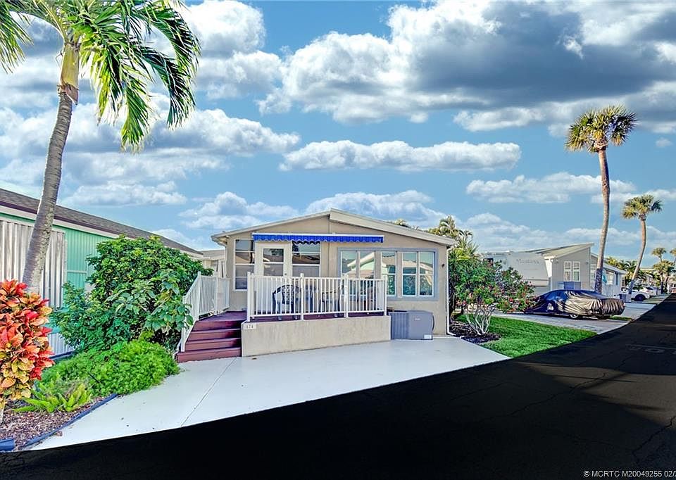 1st image of 10725 S Ocean Dr Lot 174