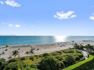 Il Villaggio On South Bea, Miami Beach, FL 33139