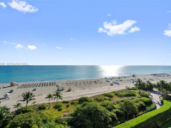 1455 Ocean Dr APT 1009, Miami Beach, FL 33139