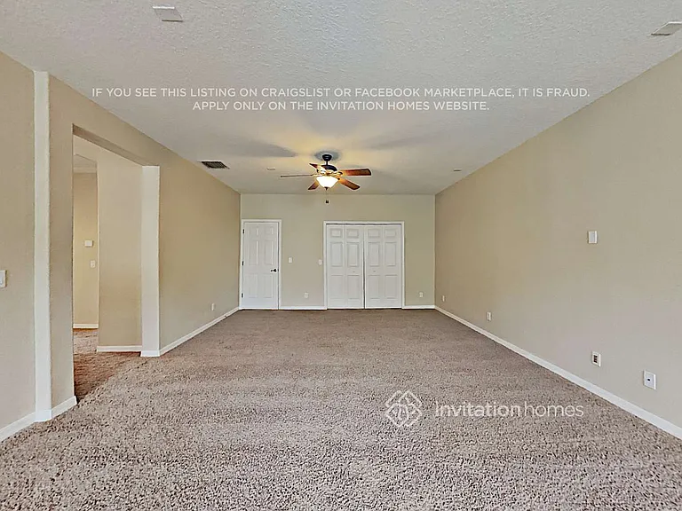 5918 Palmettoside St — Photo 9
