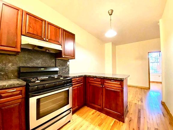 2nd image of 242 Melrose St #3