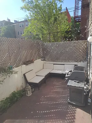 Rented by Owner | media 21