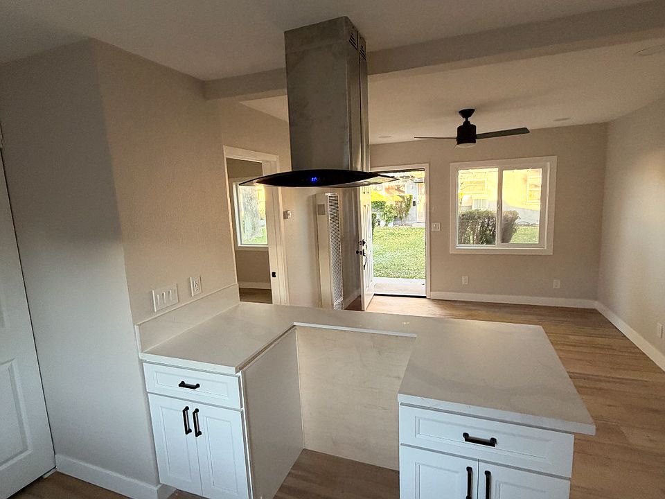 1st image of 268 E Kingman St #268