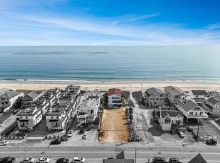 492 N End Blvd, Salisbury, MA 01952