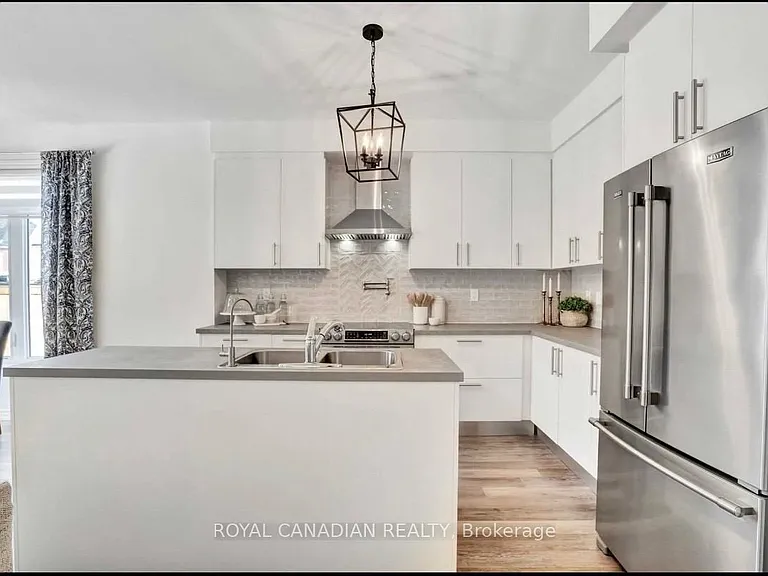 64 Lyle Dr — Photo 6